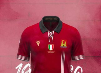 Black-out Livorno e la Pianese ne approfitta, 1-2 (anche se il gol annullato del 2-2 era regolare)