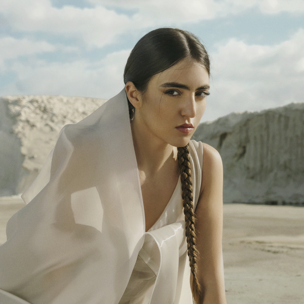 Joan-Thiele-_22A7611-copia-3