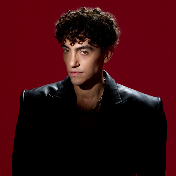 Michele-Bravi-0A6A9536_HiRes