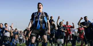 Foto: Pisa SC