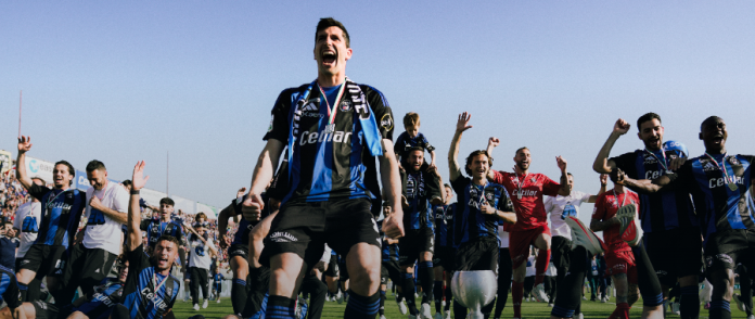 Foto: Pisa SC