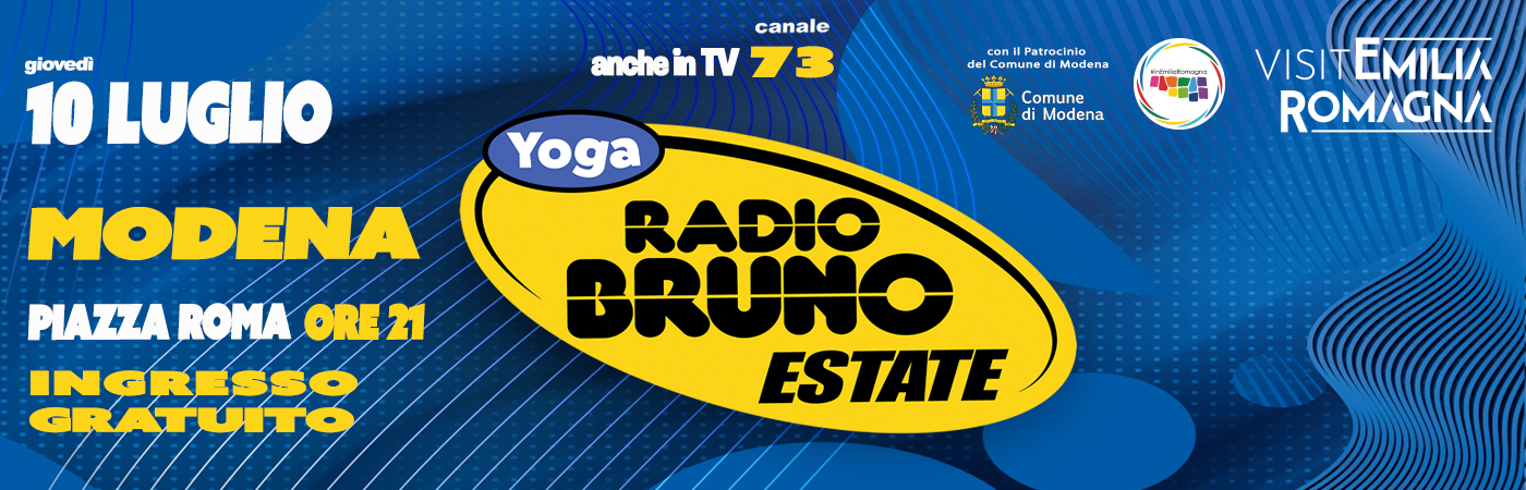 anteprima-home-modena-10