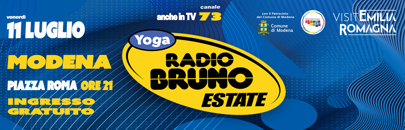 anteprima-home-modena-11