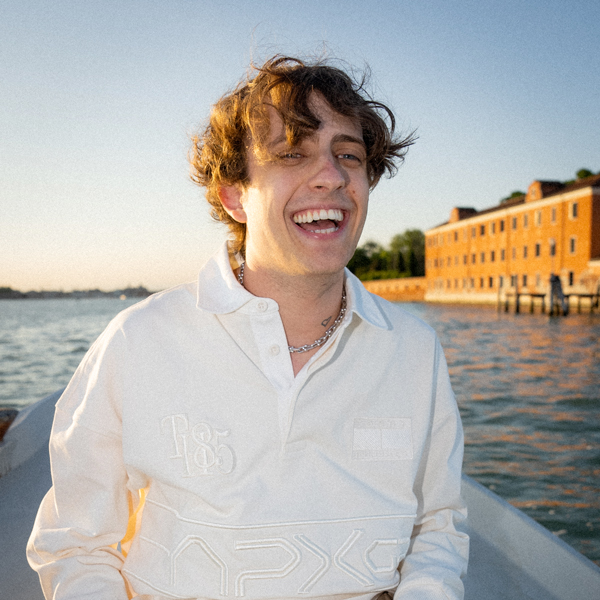 foto-Sangiovanni_2_ph.-Renato-Lambo