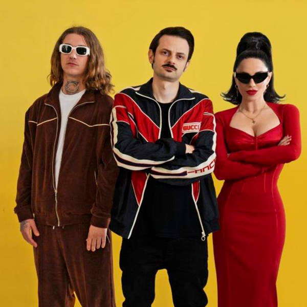red-flag-rovazzi-paola-iezzi