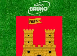 Crisi infinita per gli amaranto: Livorno perde anche con il Forlì