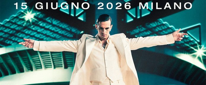 Achille-Lauro-san-siro-2026