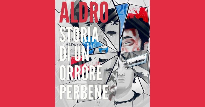 Aldro-Cover-anteprima