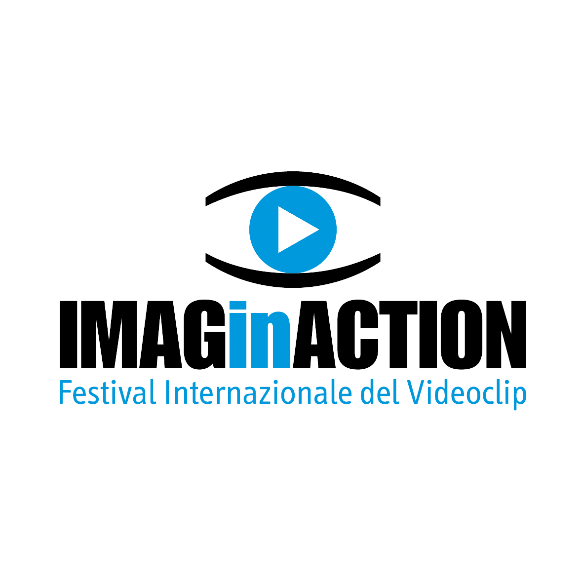 IMAGinACTION Festival Internazionale del Videoclip