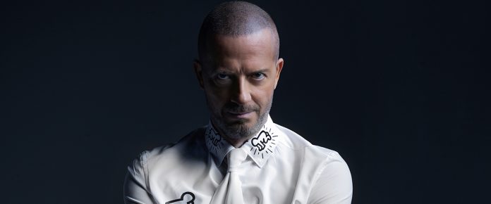 Raf_ph-Gianluca-Saraga