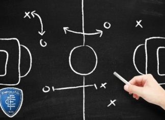 IL TABELLONE DEL CALCIOMERCATO DELL’EMPOLI | Tutti i movimenti in tempo reale tra acquisti, cessioni, prestiti e trattative