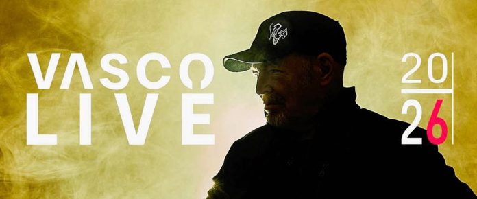 Vasco-Live-2026