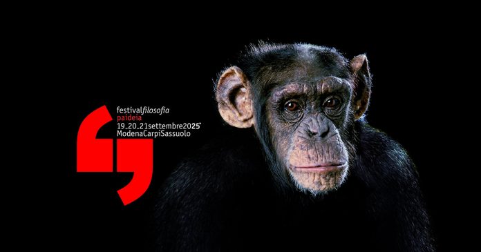 festivalfilosofia2025