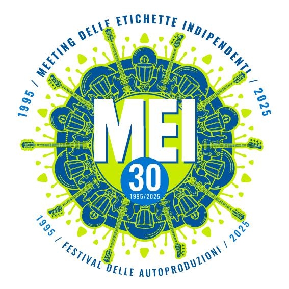 MEI - Meeting delle Etichette Indipendenti
