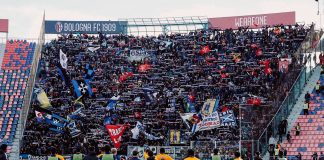 Pisa, una striscia di quattro risultati utili consecutivi in Serie A mancava dal 1988-89 (e anche in quel caso fermò Lazio, Verona e Toro)