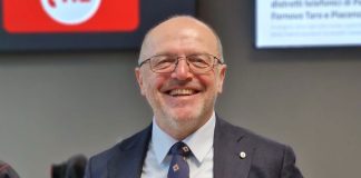 In Emilia-Romagna è attivo il numero unico per le emergenze 112, ce lo spiega Antonio Pastori