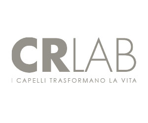 CR-Lab-300x250-1