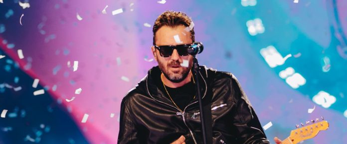 CREMONINI-LIVE25_bassa