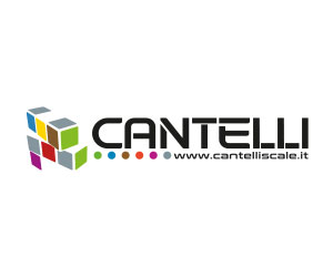 Cantelli-scale-300x250-1