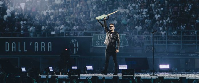 Cremonini-BOLOGNA19.06_006-ph-Erika-Serio-ok