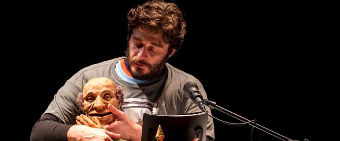 Europeana_Lino_Guanciale_461_LdA