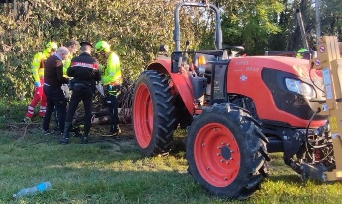 IMG-20251028-WA0022 (002)