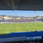 Pisa-Verona 0-0, reti bianche all’Arena