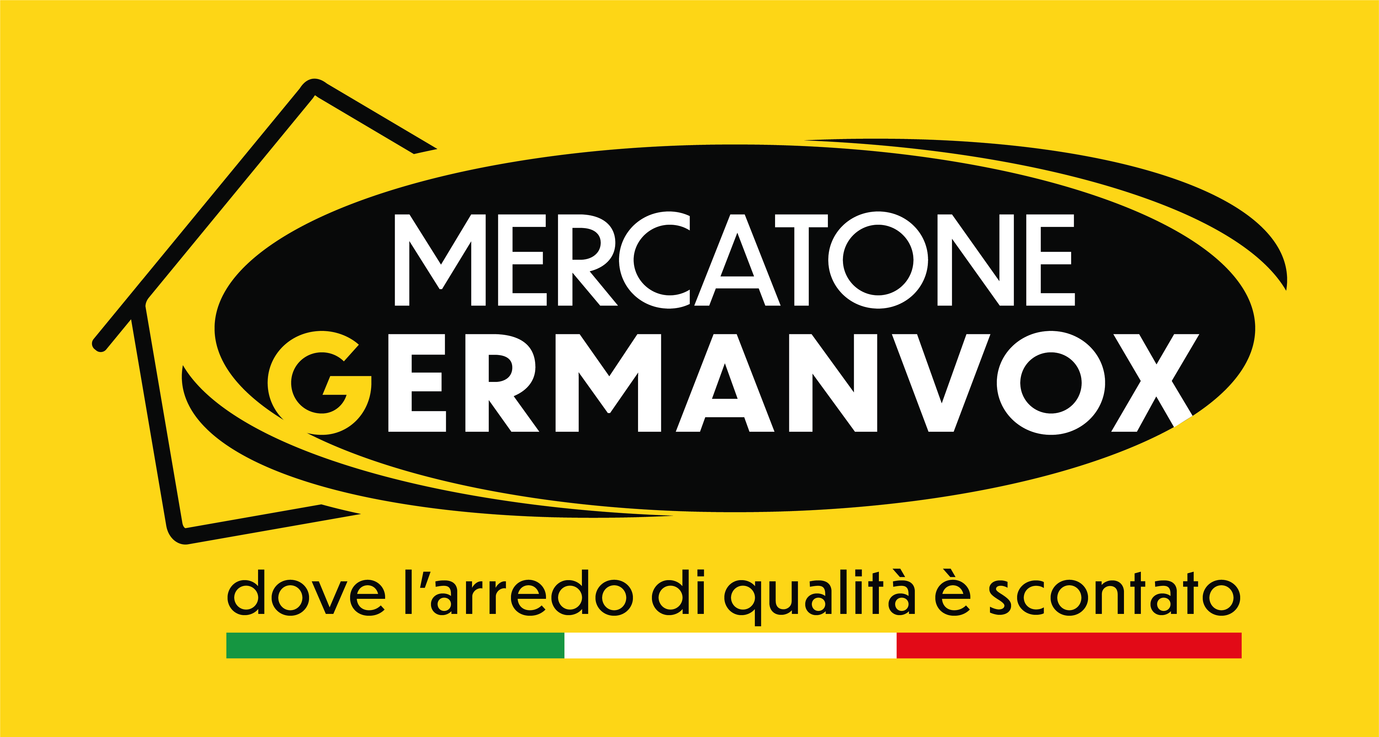 Mercatone Germanvox apre il suo museo