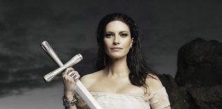 Laura Pausini svela le cover di “Io Canto 2” e “Yo Canto 2”, in uscita nel 2026
