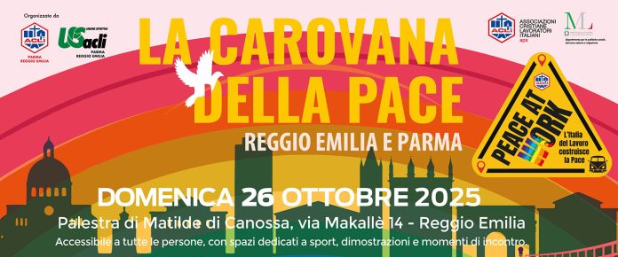 Loc.-Orizz-Acli-Carovana-pace-anteprima