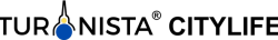 Logo_TurinistaCitylife_dark Logo_TurinistaCitylife_dark