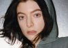 Lorde torna live a Milano a luglio 2026