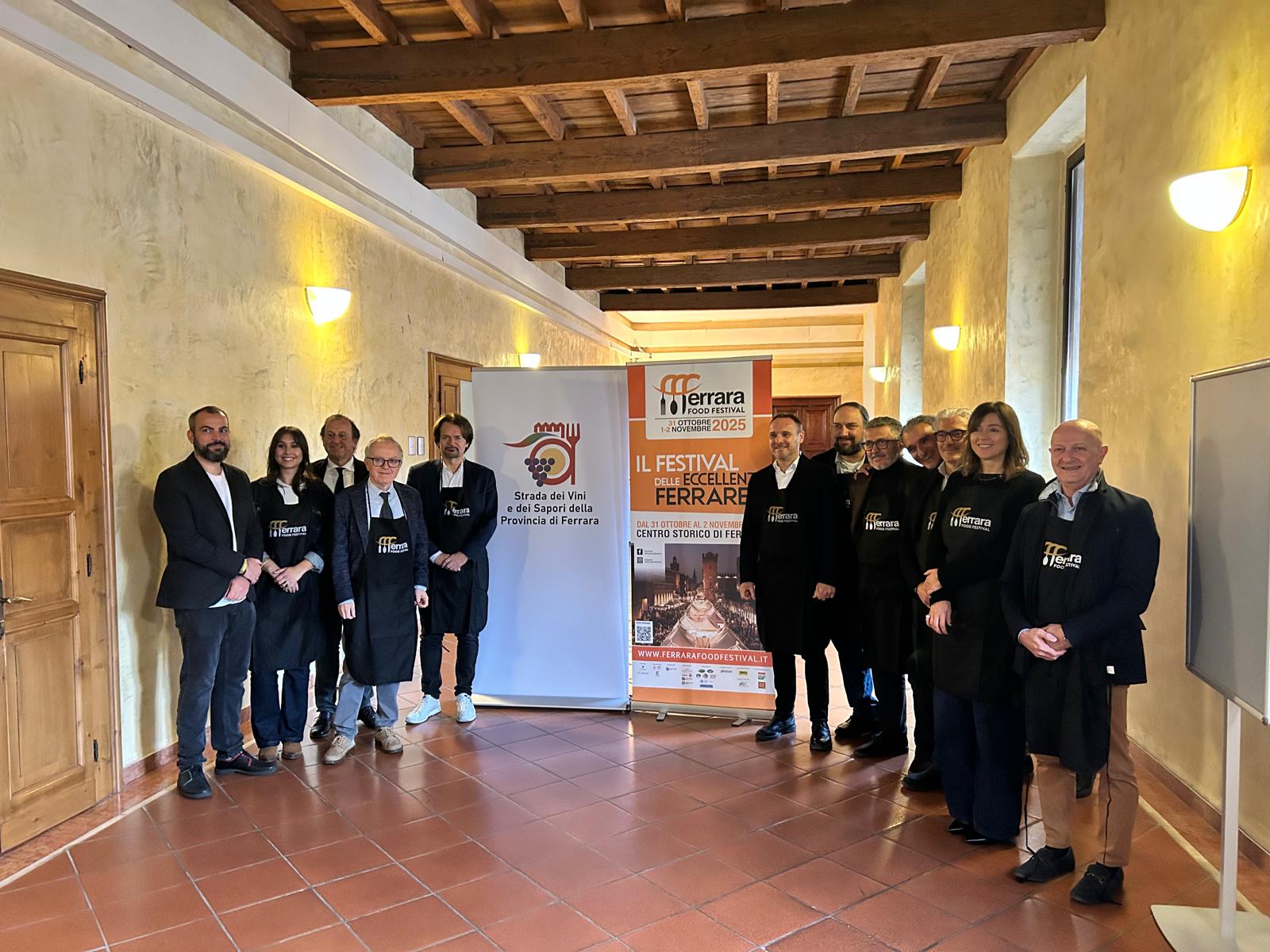 FerraraFoodFestival 25