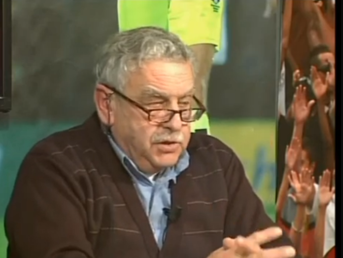 Screenshot_20251001-073856~2