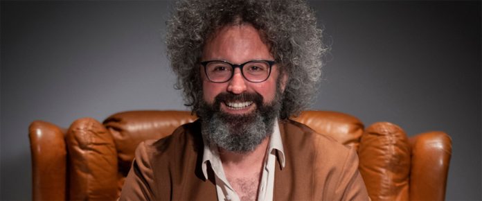 Simone-Cristicchi-900600-28