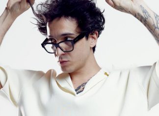 Tananai è il curatore speciale della Milano Music Week 2025