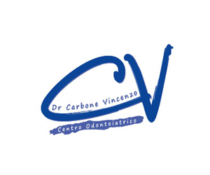 dr-carbone-vincenzo-ok