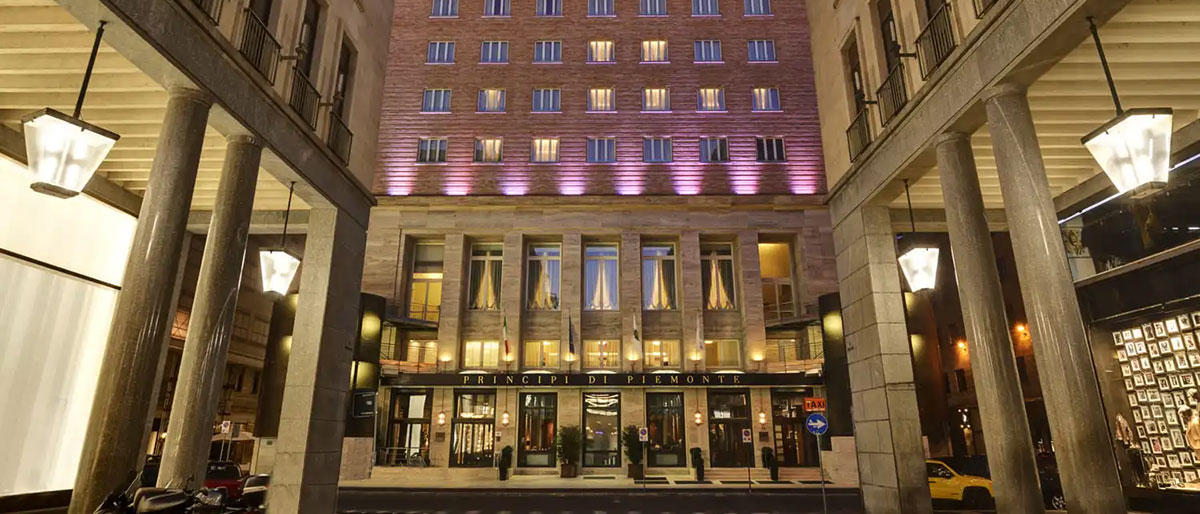 hotel-principi-di-piemonte-Torino-1200x500