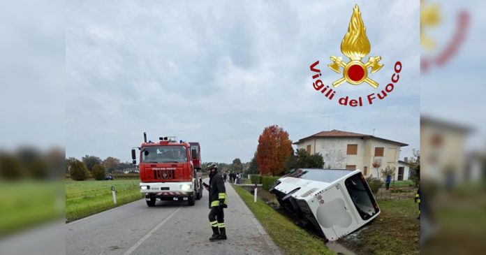 incidente-treviso