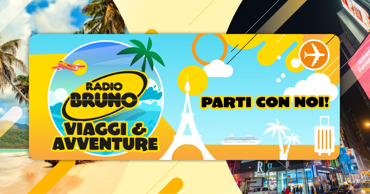 Vieni in crociera con noi alle Canarie!