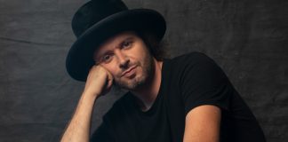 Giulio Wilson presenta “In viaggio con gli Inti-Illimani. Uno spettacolo di storie e canzoni”