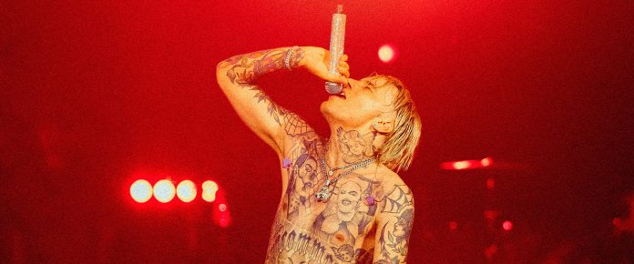 IL_TRE_25_IG_post-(2)-(1)