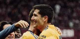 Torino-Pisa 2-2, Moreo show ma che rammarico!