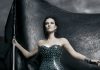 Laura Pausini annuncia nuove date di “Io Canto World Tour”