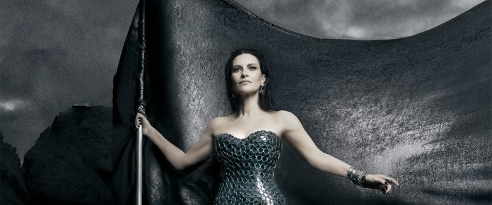 Laura-Pausini_1_JAVIER_BIOSCA