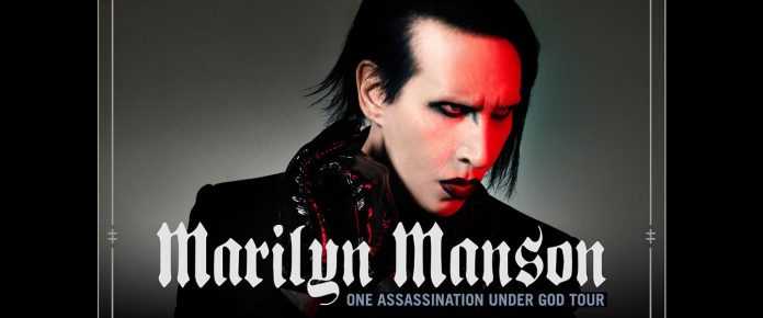 Marilyn-Manson-tour-2026