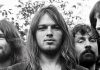Pink Floyd: il mondo celebra i 50 anni di “Wish You Were Here”