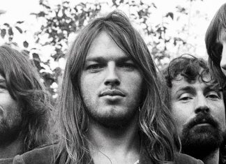 Pink Floyd: il mondo celebra i 50 anni di “Wish You Were Here”