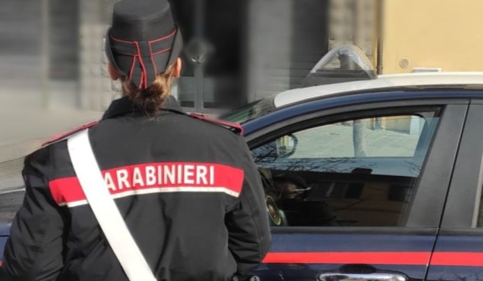 ROLO 2023-03-26-14-24-08-042 (002)