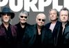Deep Purple in concerto all’Unipol Forum di Milano